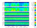 T2014228_25HZ_WFB thumbnail Spectrogram