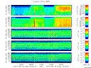 T2014230_25HZ_WFB thumbnail Spectrogram