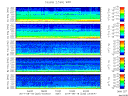 T2014230_2_5KHZ_WFB thumbnail Spectrogram