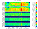 T2014231_25HZ_WFB thumbnail Spectrogram