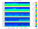 T2014234_2_5KHZ_WFB thumbnail Spectrogram