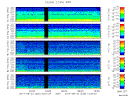 T2014235_2_5KHZ_WFB thumbnail Spectrogram