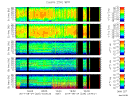 T2014236_25HZ_WFB thumbnail Spectrogram