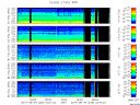 T2014236_2_5KHZ_WFB thumbnail Spectrogram