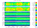 T2014238_25HZ_WFB thumbnail Spectrogram