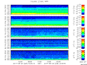 T2014238_2_5KHZ_WFB thumbnail Spectrogram