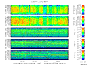 T2014239_25HZ_WFB thumbnail Spectrogram