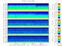 T2014239_2_5KHZ_WFB thumbnail Spectrogram