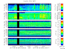 T2014240_25HZ_WFB thumbnail Spectrogram