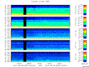 T2014240_2_5KHZ_WFB thumbnail Spectrogram
