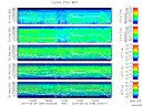 T2014248_25HZ_WFB thumbnail Spectrogram