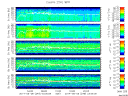 T2014249_25HZ_WFB thumbnail Spectrogram