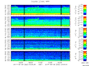 T2014252_2_5KHZ_WFB thumbnail Spectrogram