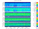 T2014255_25HZ_WFB thumbnail Spectrogram