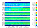 T2014256_25HZ_WFB thumbnail Spectrogram