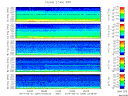 T2014264_2_5KHZ_WFB thumbnail Spectrogram