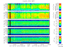 T2014270_25HZ_WFB thumbnail Spectrogram