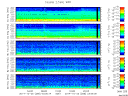 T2014298_2_5KHZ_WFB thumbnail Spectrogram