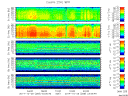 T2014299_25HZ_WFB thumbnail Spectrogram