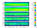 T2014302_25HZ_WFB thumbnail Spectrogram