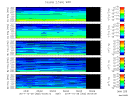 T2014302_2_5KHZ_WFB thumbnail Spectrogram