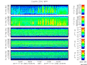 T2014305_25HZ_WFB thumbnail Spectrogram