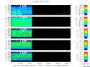 T2014306_25HZ_WFB thumbnail Spectrogram