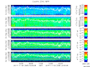 T2014309_25HZ_WFB thumbnail Spectrogram