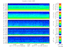 T2014314_2_5KHZ_WFB thumbnail Spectrogram