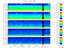 T2014316_2_5KHZ_WFB thumbnail Spectrogram