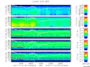 T2014317_25HZ_WFB thumbnail Spectrogram