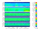 T2014318_25HZ_WFB thumbnail Spectrogram