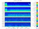 T2014321_2_5KHZ_WFB thumbnail Spectrogram