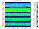 T2014323_25HZ_WFB thumbnail Spectrogram