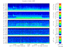 T2014323_2_5KHZ_WFB thumbnail Spectrogram