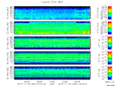 T2014324_25HZ_WFB thumbnail Spectrogram