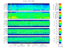 T2014325_25HZ_WFB thumbnail Spectrogram