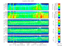 T2014326_25HZ_WFB thumbnail Spectrogram