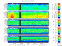 T2014327_25HZ_WFB thumbnail Spectrogram