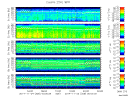 T2014328_25HZ_WFB thumbnail Spectrogram