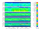 T2014330_25HZ_WFB thumbnail Spectrogram