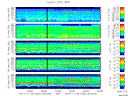 T2014332_25HZ_WFB thumbnail Spectrogram