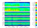 T2014341_25HZ_WFB thumbnail Spectrogram