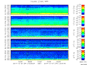 T2014341_2_5KHZ_WFB thumbnail Spectrogram