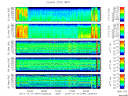T2014344_25HZ_WFB thumbnail Spectrogram