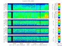 T2014345_25HZ_WFB thumbnail Spectrogram