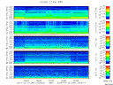 T2014347_2_5KHZ_WFB thumbnail Spectrogram