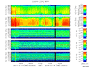 T2014348_25HZ_WFB thumbnail Spectrogram