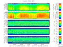 T2014349_25HZ_WFB thumbnail Spectrogram