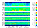 T2014355_25HZ_WFB thumbnail Spectrogram